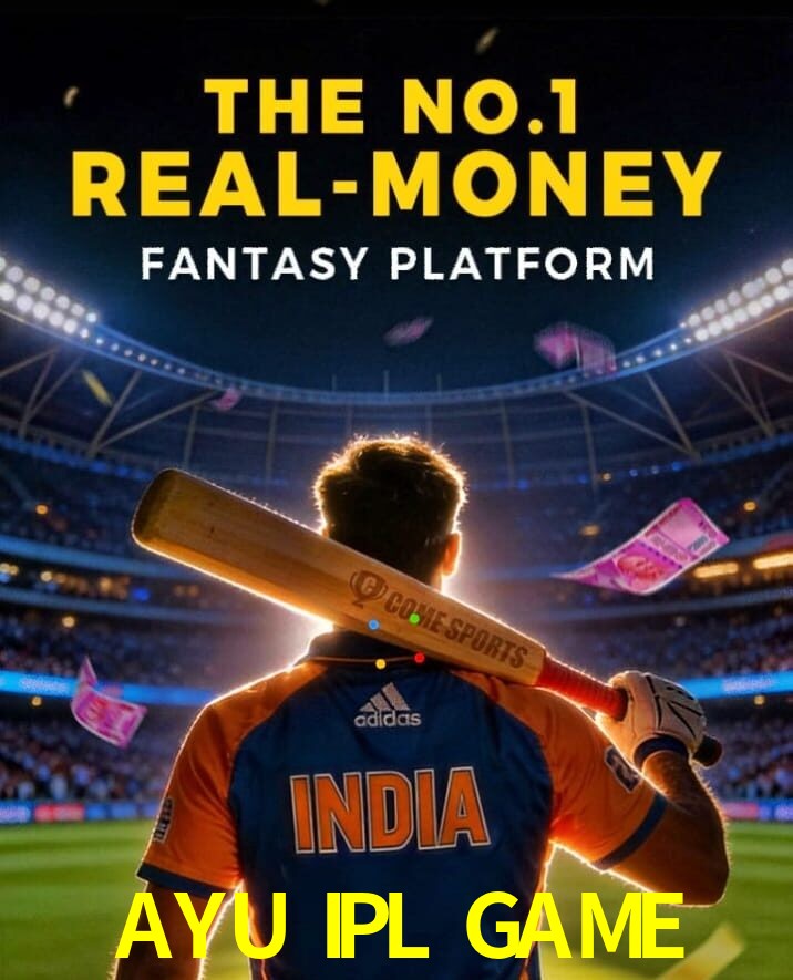 AYU IPL GAME, AYU IPL GAME, AYU IPL GAME, AYU IPL GAME app, AYU IPL GAME apk, AYU IPL GAME download, AYU IPL GAME apk, AYU IPL GAME app, AYU IPL GAME online download, AYU IPL GAME cricket fantasy app