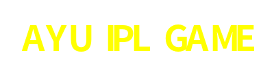 AYU IPL GAME, AYU IPL GAME, AYU IPL GAME, AYU IPL GAME app, AYU IPL GAME apk, AYU IPL GAME download, AYU IPL GAME apk, AYU IPL GAME app download, AYU IPL GAME app download